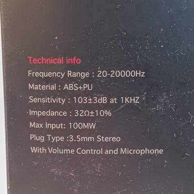 Sale Photo Thumbnail #487