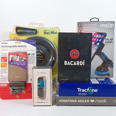 Sale Photo Thumbnail #481