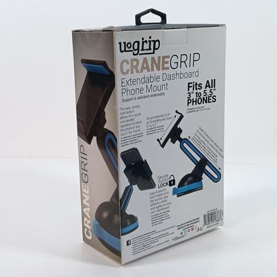 Sale Photo Thumbnail #489