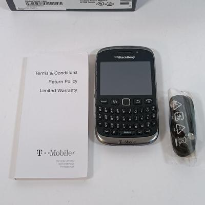 Sale Photo Thumbnail #499