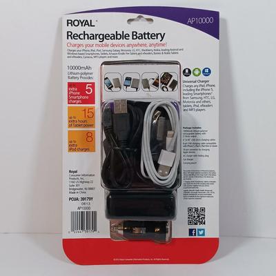 Sale Photo Thumbnail #483