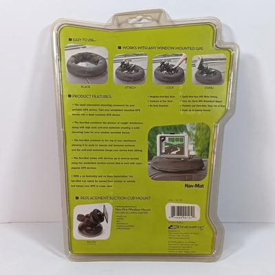 Sale Photo Thumbnail #496