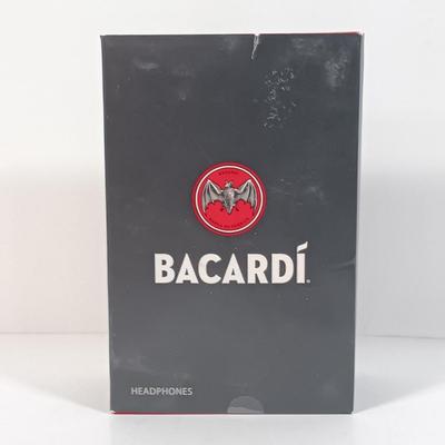 Sale Photo Thumbnail #484