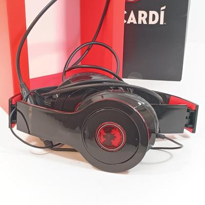 Sale Photo Thumbnail #486