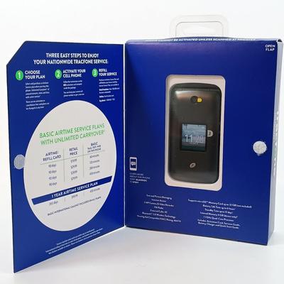 Sale Photo Thumbnail #492