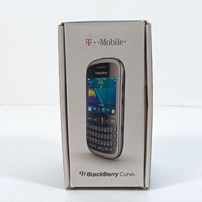 Sale Photo Thumbnail #497