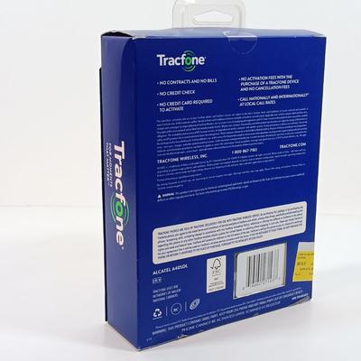 Sale Photo Thumbnail #491