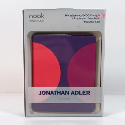 Sale Photo Thumbnail #493