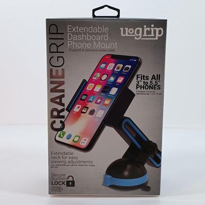 Sale Photo Thumbnail #488