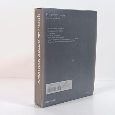 Sale Photo Thumbnail #494