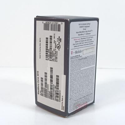 Sale Photo Thumbnail #498