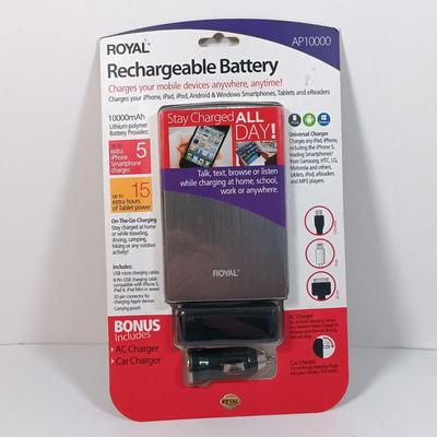 Sale Photo Thumbnail #482