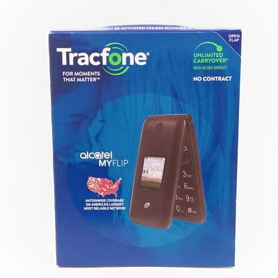 Sale Photo Thumbnail #490