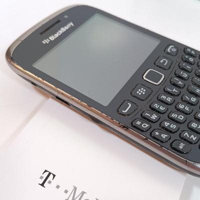 Sale Photo Thumbnail #500