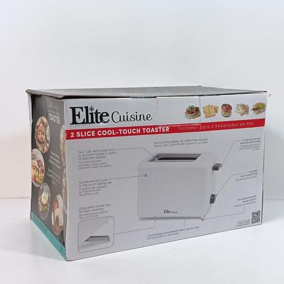 LOT 25: Longaberger Pottery Woven Traditions Bundt Pan, Kirk & Matz Sheffield Carving Knife and Fork, Pampered Chef Easy Accent...