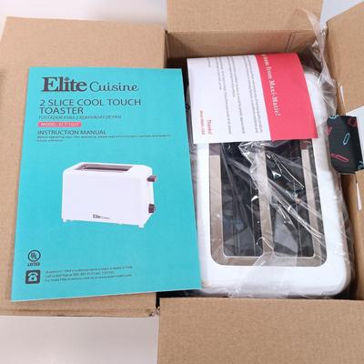 LOT 25: Longaberger Pottery Woven Traditions Bundt Pan, Kirk & Matz Sheffield Carving Knife and Fork, Pampered Chef Easy Accent...