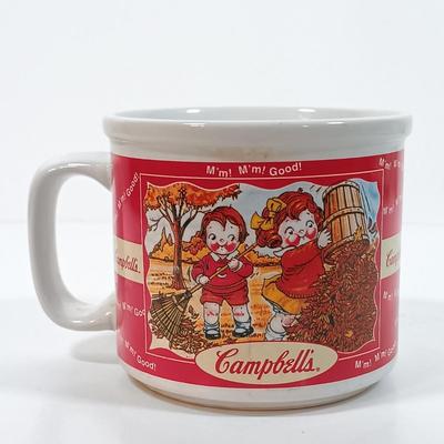 LOT 25: Longaberger Pottery Woven Traditions Bundt Pan, Kirk & Matz Sheffield Carving Knife and Fork, Pampered Chef Easy Accent...