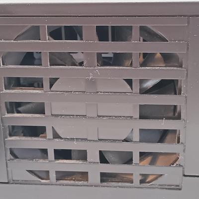 LOT 30: PlayStation 2 Console with Case and Accessories