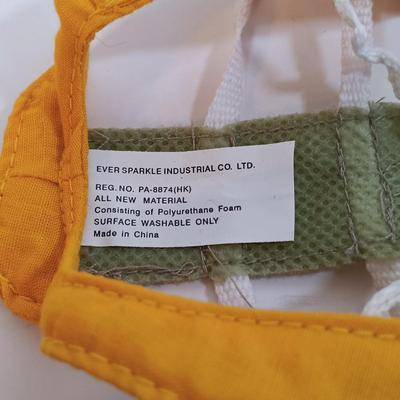 LOT 33: Marvel Hulk and the Agents of S.M.A.S.H. Shake and Smash Hulk with 1978 Poster Card & Ever Sparkle Toys Action Man