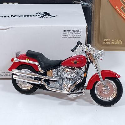 LOT 41: Sports Legends 1992 Buck Baker Champions of Racing Card Set, 1992 Nascar Collector's Set, Bill Elliot 1992 Action Watch...