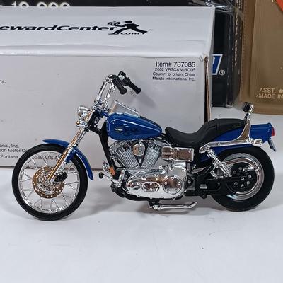 LOT 41: Sports Legends 1992 Buck Baker Champions of Racing Card Set, 1992 Nascar Collector's Set, Bill Elliot 1992 Action Watch...