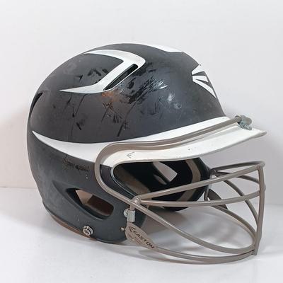 LOT 42: Vintage Bowman Football Cards, NWT Rawlings Baseball Glove, KMart 20th Anniversary Baseball Cards, Purina Co Baseball Cards &...