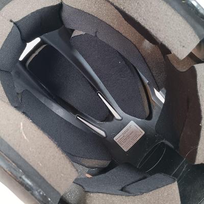 LOT 42: Vintage Bowman Football Cards, NWT Rawlings Baseball Glove, KMart 20th Anniversary Baseball Cards, Purina Co Baseball Cards &...