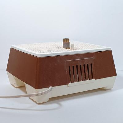 LOT 53: Glastar G12 Diamond Glass Grinder with DecraLed 4.5mm Oval Brass Lead Strips