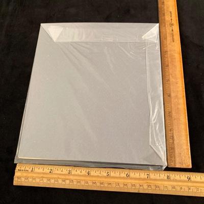 LOT 66: L. H. Kemper Code of Arms / Family Crest Artwork, Scottish Wool Golf Hats, Therese Children's Vest / Hat, WJ Family Castle...