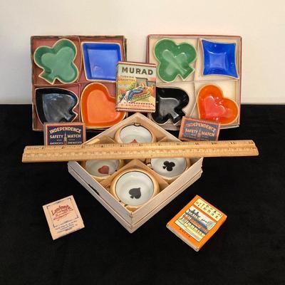 Sale Photo Thumbnail #101