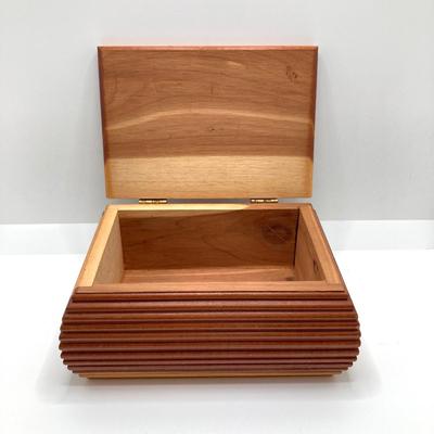 LOT 68: Tasco Pronghorn Rifle / Target Scope, Trading Cards (Roundup, Country Classics, Automotive Museum and Airplane), West Virginia...