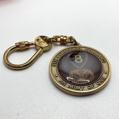 LOT 68: Tasco Pronghorn Rifle / Target Scope, Trading Cards (Roundup, Country Classics, Automotive Museum and Airplane), West Virginia...