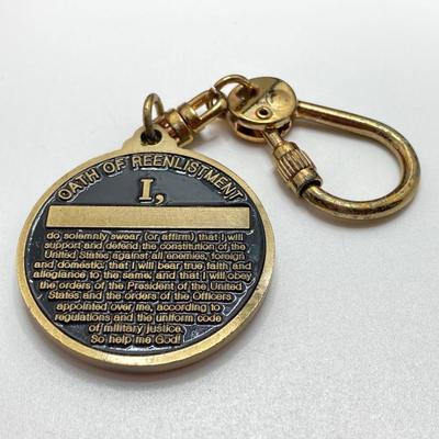 LOT 68: Tasco Pronghorn Rifle / Target Scope, Trading Cards (Roundup, Country Classics, Automotive Museum and Airplane), West Virginia...