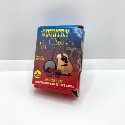 LOT 68: Tasco Pronghorn Rifle / Target Scope, Trading Cards (Roundup, Country Classics, Automotive Museum and Airplane), West Virginia...