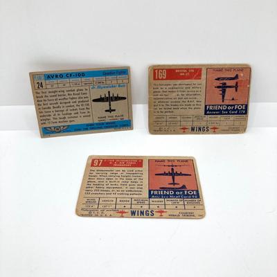 LOT 68: Tasco Pronghorn Rifle / Target Scope, Trading Cards (Roundup, Country Classics, Automotive Museum and Airplane), West Virginia...