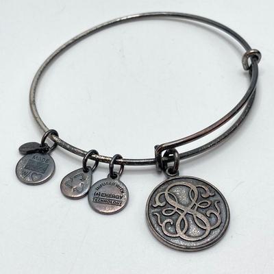 LOT 69: Watches with Original Boxes (Carolee Swiss Cuff Bracelet and Benrus Quartz), Pierre Cardin Pen / Pencil Set and Alex and Ani...