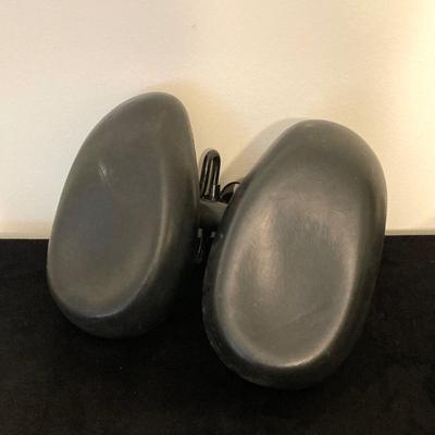 LOT 73: Fitness Collection - Basis Wrist Tracker, Garmin Forerunner 305, 3D TriSport Pedometer by Realalt, Cycling Accessories (Seat,...