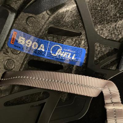 LOT 73: Fitness Collection - Basis Wrist Tracker, Garmin Forerunner 305, 3D TriSport Pedometer by Realalt, Cycling Accessories (Seat,...