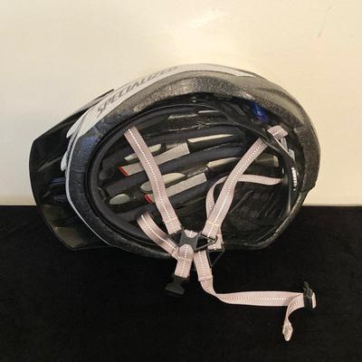 LOT 73: Fitness Collection - Basis Wrist Tracker, Garmin Forerunner 305, 3D TriSport Pedometer by Realalt, Cycling Accessories (Seat,...