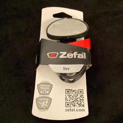 LOT 73: Fitness Collection - Basis Wrist Tracker, Garmin Forerunner 305, 3D TriSport Pedometer by Realalt, Cycling Accessories (Seat,...