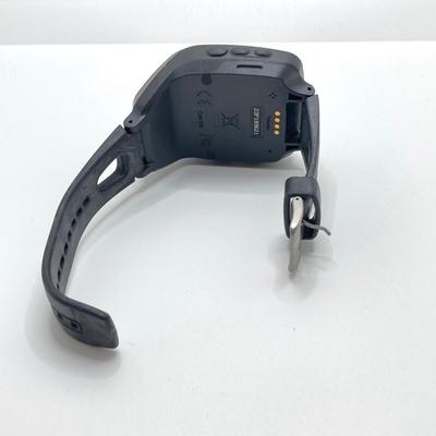 LOT 73: Fitness Collection - Basis Wrist Tracker, Garmin Forerunner 305, 3D TriSport Pedometer by Realalt, Cycling Accessories (Seat,...