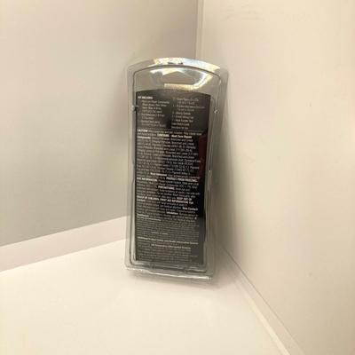 LOT 76: Vintage Drawing Kit / Hobby Collection - Faber Castell Manga Kit, Excel Hobby Knife Set, Sovereign Woodware New Zealand Pencil...