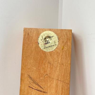 LOT 76: Vintage Drawing Kit / Hobby Collection - Faber Castell Manga Kit, Excel Hobby Knife Set, Sovereign Woodware New Zealand Pencil...