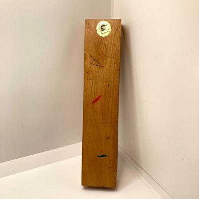 LOT 76: Vintage Drawing Kit / Hobby Collection - Faber Castell Manga Kit, Excel Hobby Knife Set, Sovereign Woodware New Zealand Pencil...