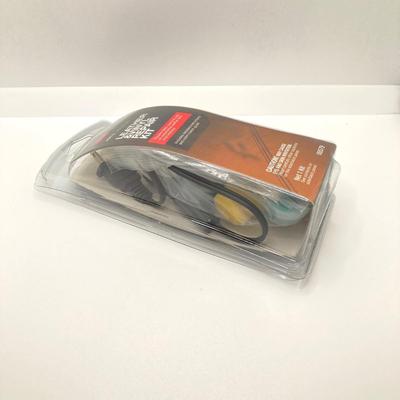 LOT 76: Vintage Drawing Kit / Hobby Collection - Faber Castell Manga Kit, Excel Hobby Knife Set, Sovereign Woodware New Zealand Pencil...