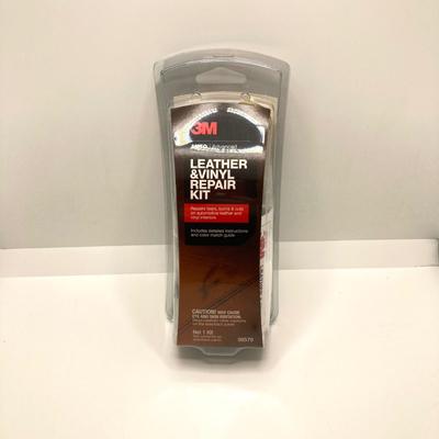 LOT 76: Vintage Drawing Kit / Hobby Collection - Faber Castell Manga Kit, Excel Hobby Knife Set, Sovereign Woodware New Zealand Pencil...