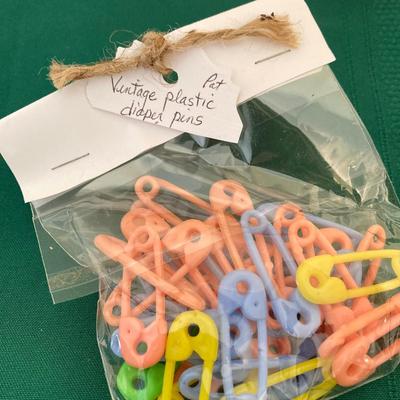 LOT 78: Sonic Control Dog in Original Box, Mattel Preschool Rail Runner, Walter Schlusselbund Key Chain with Miniature Cabbage Patch...