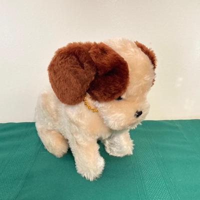 LOT 78: Sonic Control Dog in Original Box, Mattel Preschool Rail Runner, Walter Schlusselbund Key Chain with Miniature Cabbage Patch...