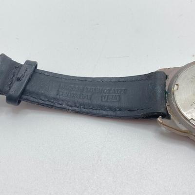 LOT 81: Seiko Quartz Watch, Three Military Medals / Ribbon with Boxes with Original Boxes and Stick Pin