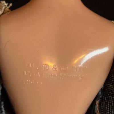 LOT 88: Vintage 2001 Bratz Dolls w/Accessories